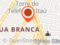 Martins Indústria Gráfica