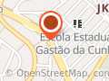 Drogaria Nova Era