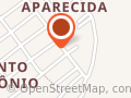 C J Escapamento Ltda
