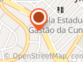 Sebastião Yukio Nakagava - Glória