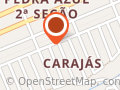 Beer House - Carajás