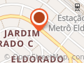 Sacolão Paragominas - Cj Eldorado C