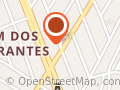 Nobre Industria de Instalacoes Comerciais Ltda