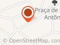 Birosca Beer