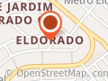 Zeus Fitness Atividades Aquaticas Eireli