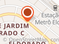 Osasco Contabilidade