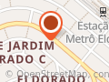 Clínica Radiológica De Contagem - Cj Eldorado C