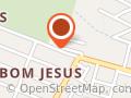 Igreja Pentecostal Missão Resgate para Cristo