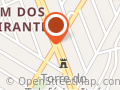 Telepar Parafusos e Ferragens Ltda
