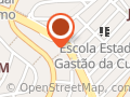 Projeto Jmc
