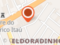 ROTORMEC LTDA