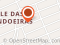 Dias Frio - Ar Condicionado