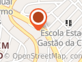 Motel Ecstasy - Cj Eldorado C