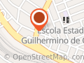 Restaurante 7 700 Ltda