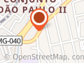Duchão Lava Rápido