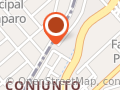 Centro Médico Hospitalar Ltda