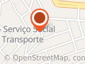 Centro de Distribuição da Santa Maria Laticínios