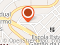 Lavanderia Modelo Ltda