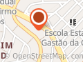 Centro Direcoes Hidraulicas