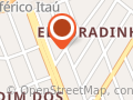 Rwa Telecomunicações E Sistemas Eletrônicos Ltda - Eldoradinho