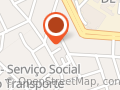 Tradicional Clube de Benefícios