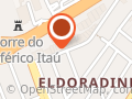 Dinamica Materiais Hidráulicos - Unidade MG