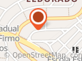 Minas Real Contabilidade Ltda