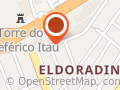Master Fluído - Distribuidor Freudenberg NOK - Vedações de alto desempenho