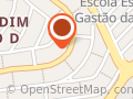 Igreja Casa de Oração para Todas as Nações