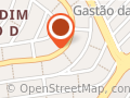 Geral Minas Atacadista de Parafusos Ltda