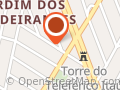 Indústria Globo de Artefatos Metálicos Ltda - Jd Bandeirantes