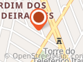 Afonso Gás