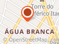 Uniaguas Distribuidora - água Branca