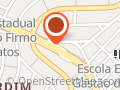 Styller