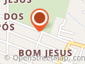 Portal da Pampulha - C.A.C