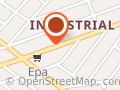 O Boticário - Industrial