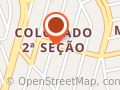 Zefer Organizacoes Ltda.