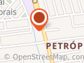 Jr Distribuidora De Bebidas - Petrópolis