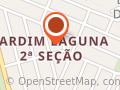 Pizzaria dos Amigos
