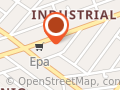 EVS - Tiradentes
