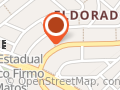 Lojas de Fraldas Ltda