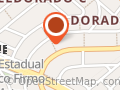 Clínica Pro Odonto