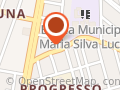 Padaria e Mercearia Millenium Ltda