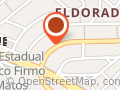 Smart Tele Eletrônica Ltda - Cj Eldorado a