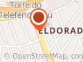 Pneucenter Alinhamento e Balanceamento