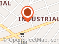 Escritorio Contabil Campos Ltda