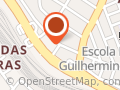 Praxedes Minas Sementes Ltda