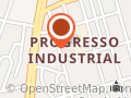 Estruture Construções Industriais