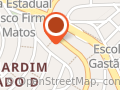 M.I VIDROS / M.I VIDRAÇARIA