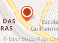 EPC Comercial Ltda